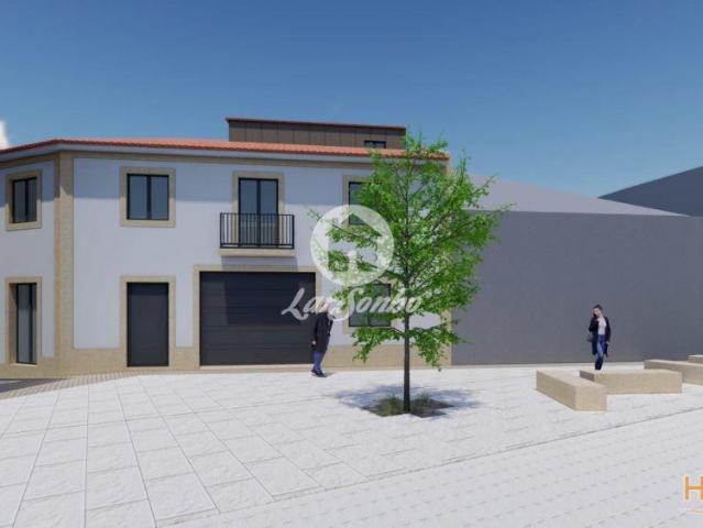 Apartamentos T2 Como Novos a partir de 300 000? na Póvoa de Varzim | 26064062752