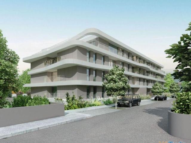 Apartamentos T2 em construção para venda em Esposende. | 26084064899
