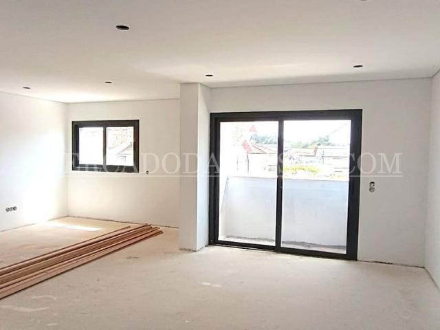 Apartamentos T2 em Pedroso