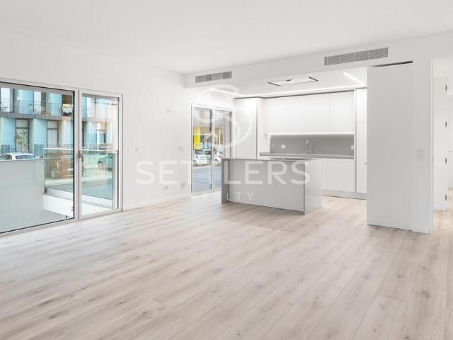 Apartamentos T2 Lombos Sul, Carcavelos 0m² Carcavelos e parede