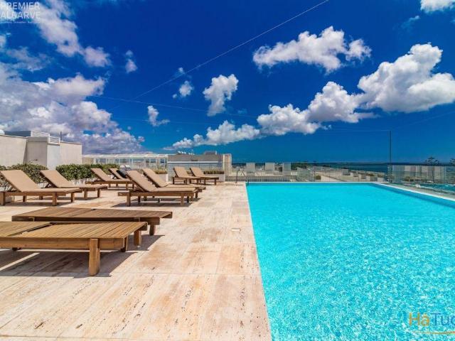 Apartamentos T2 novos em Olhão ? Del Mar Waterfront Living | 26074087429