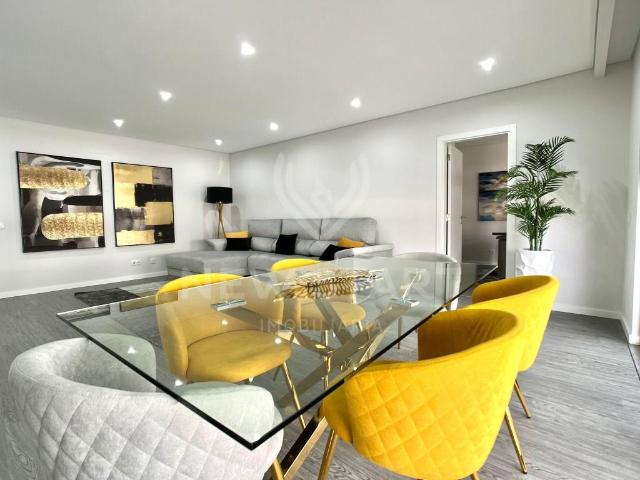Apartamentos T2 novos, estacionamento, piscina em Olhão 0m² Olhão