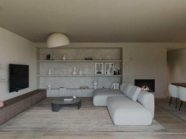 Apartamentos T2 no Porto ? Desde 470.000? | 26074085211