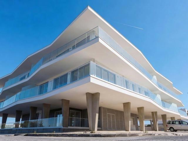 Apartamentos T2 São Martinho do Porto | Alcobaça Portugal, Alcobaça, Sao Martinho do Porto