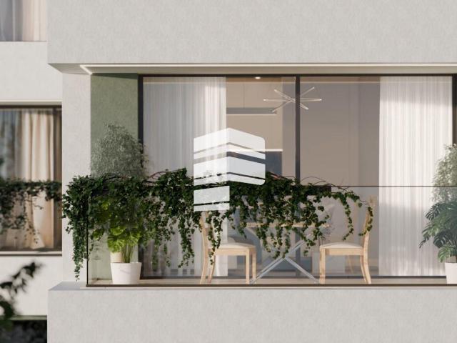 Apartamentos T2 São Martinho em construção 107m² São Martinho