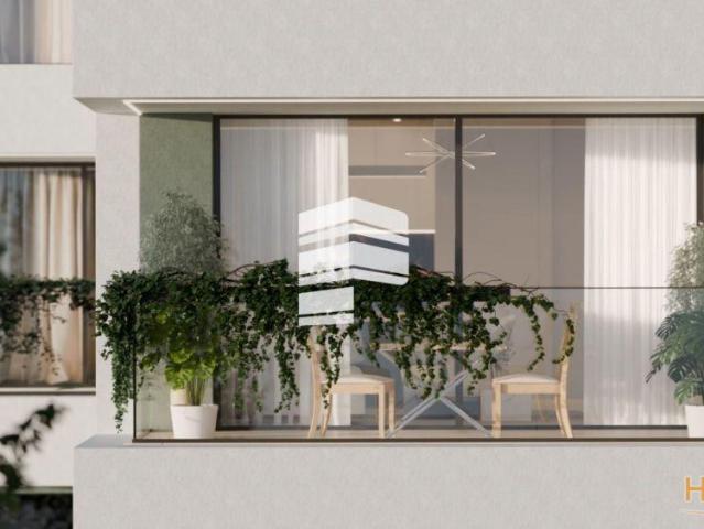 Apartamentos T2 São Martinho em construção | 26064062082