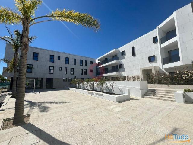 Apartamentos T3 | 26083650073