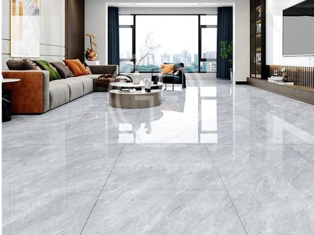 Apartamentos T3 com vista para o mar e terraço na cobertura