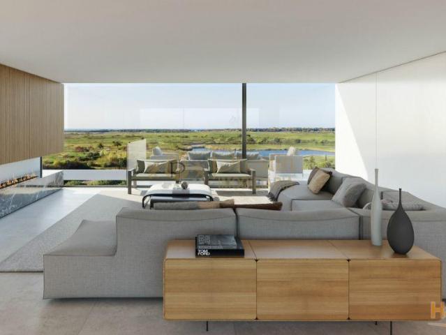 Apartamentos T3 de LUXO novos em Vilamoura, Algarve | 26053581377