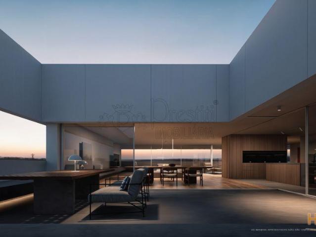 Apartamentos T3 Duplex no Porto ? Desde 665.000? | 26054085213