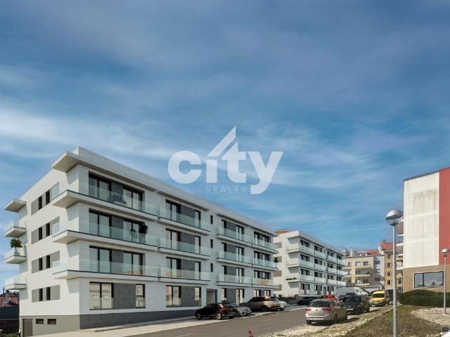 Apartamentos T3 em Construção na Malveira 110m² Malveira, Milharado e Venda do Pinheiro