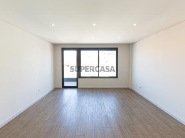 Apartamentos T3 na Av da Boavista