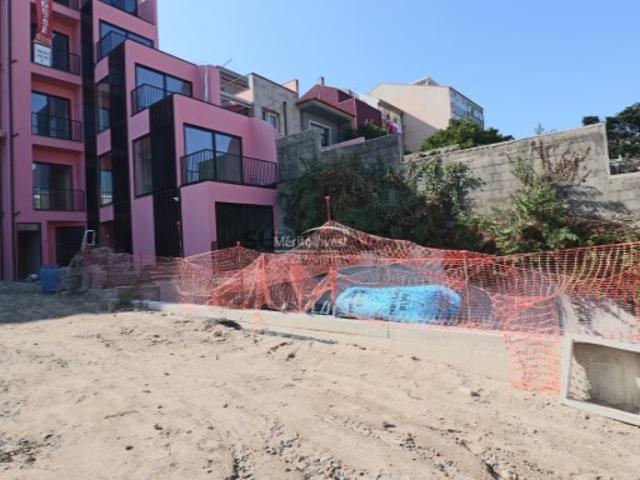 Apartamentos T3 S. Vicente Braga