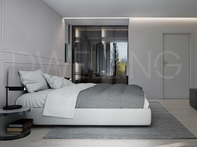 Apartamentos T3 | São João Premium | Pedrouços Maia