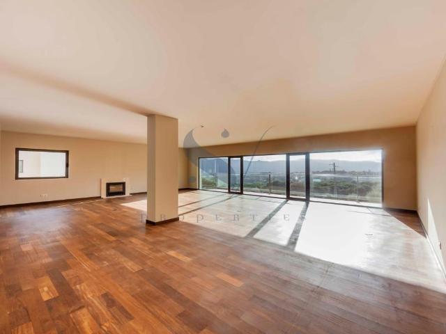Apartamentos T3, para Venda, na Várzea de Sintra 239m² São joão das lampas e de terrugem