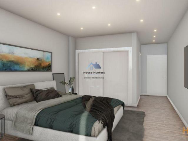 Apartamentos T4 com estacionamento | Nova Construção | São Clemente | Loulé | 26083414981