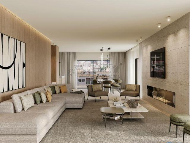 APARTAMENTOS T4 de LUXO com PISCINA em Braga desde 1.300.000 ? | 26063772249
