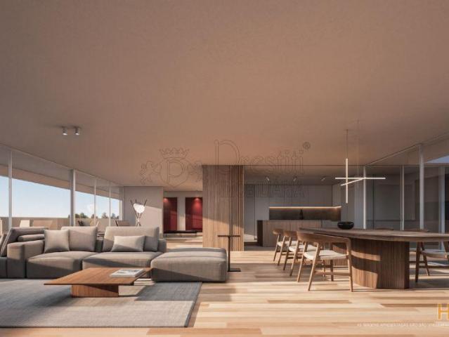 Apartamentos T4 Duplex no Porto ? Desde 870.000? | 26054085215