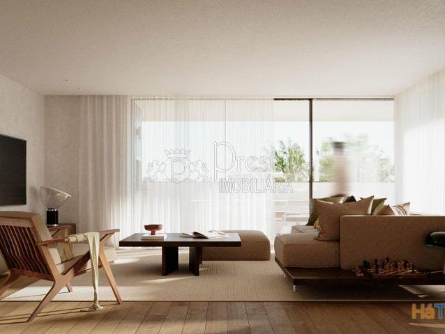 Apartamentos T4 novos em Guimarães Desde 595.455? | 26064082308