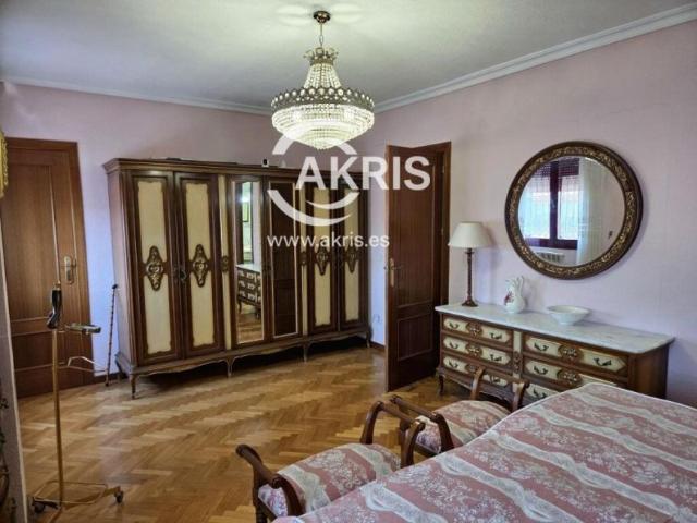 Apartamentos Toledo Toledo 101441531