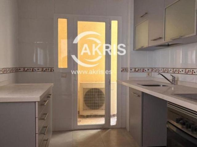 Apartamentos Toledo Toledo 101441660