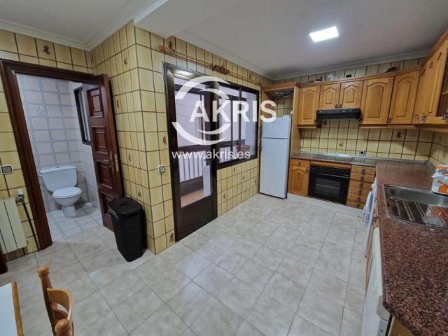 Apartamentos Toledo Toledo 101262813