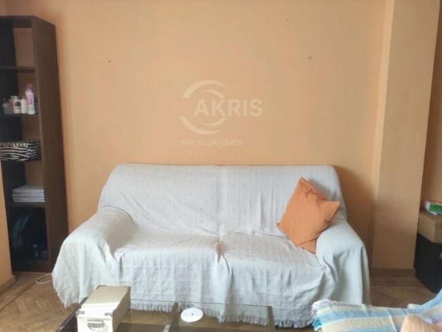Apartamentos Toledo Toledo ES104681435