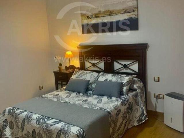 Apartamentos Toledo Toledo ES104824745