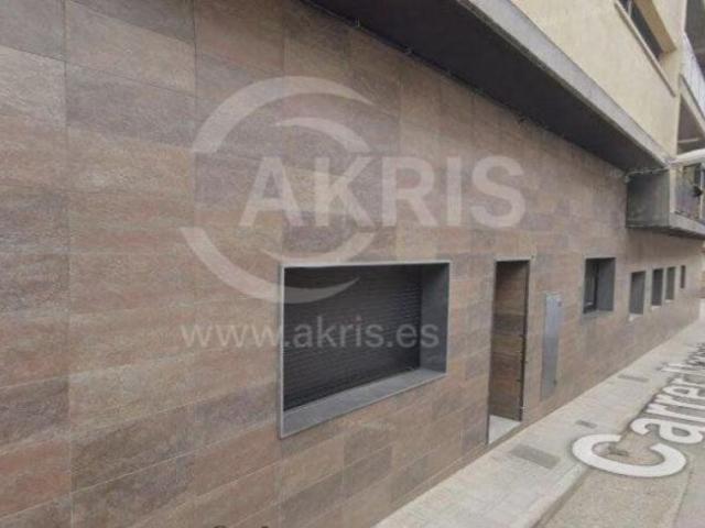 Apartamentos Tordera Barcelona 103652503
