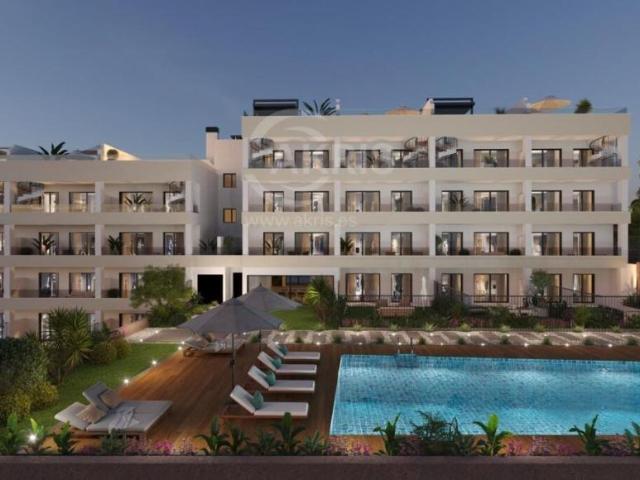 Apartamentos Torrox Málaga 103652645