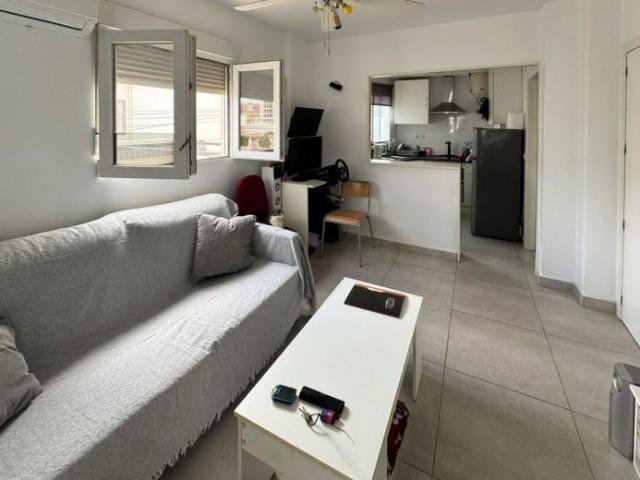 Apartamentos Torrevieja Alicante 97306844