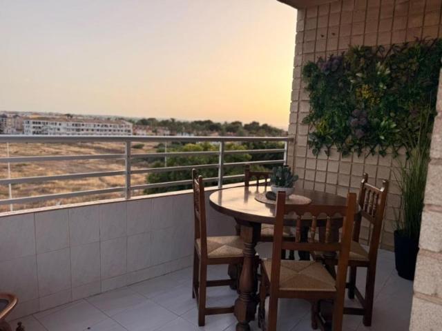 Apartamentos Torrevieja Alicante ES104434012