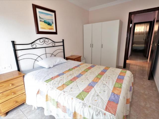 Apartamentos Torrevieja Alicante LS65077970