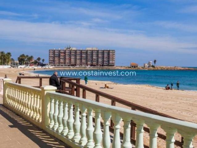 Apartamentos Torrevieja Costa Blanca 85509262