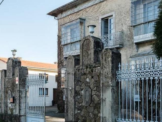 Apartamentos Torre del Marqués