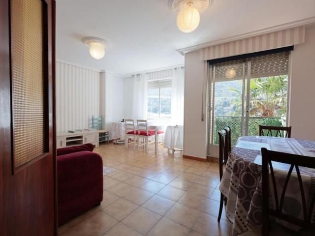 Apartamentos Torre Del Bierzo León 100669400