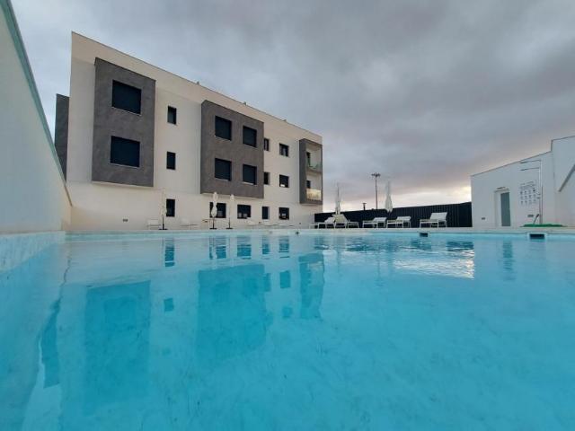 Apartamentos Torre Pacheco Murcia 99038015