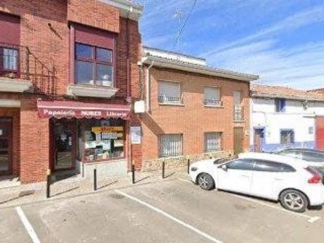 Apartamentos Torrejon Del Rey Guadalajara LS101262787