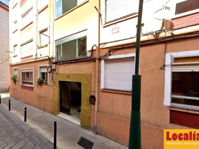 Apartamentos Torrelavega Cantabria 96306977