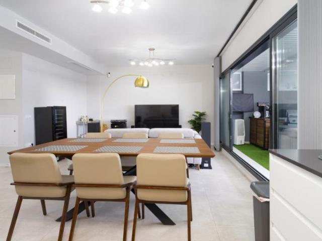 Apartamentos Torremolinos Málaga LS102143910