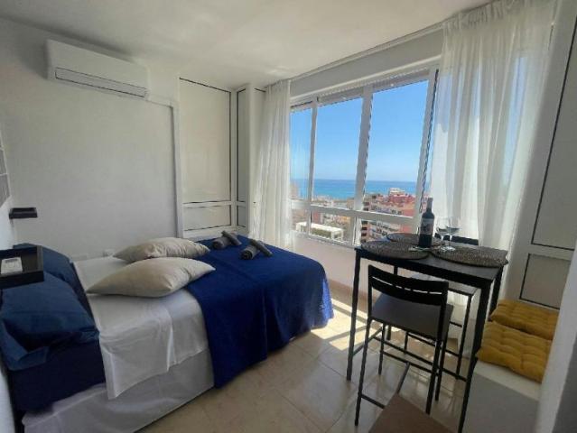 Apartamentos Torremolinos Torremolinos 95113031