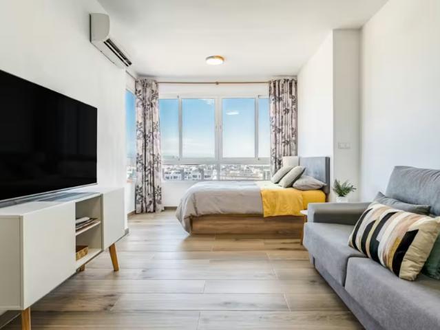 Apartamentos Torremolinos Torremolinos 97912684