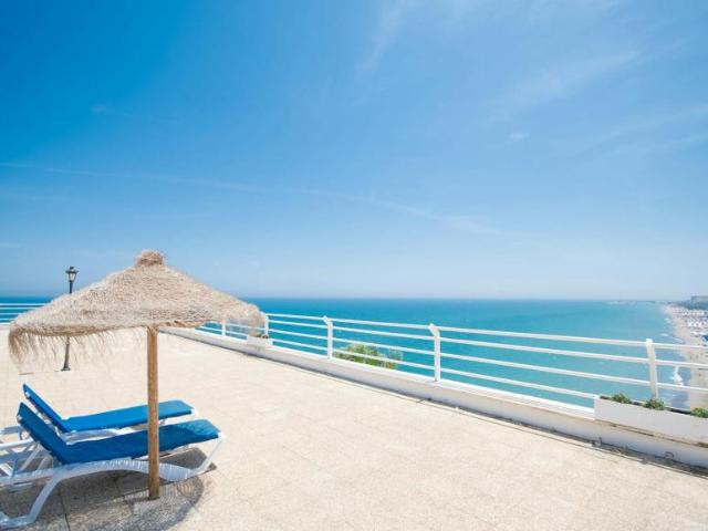 Apartamentos Torremolinos Torremolinos 102851833