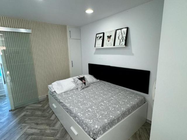 Apartamentos Torremolinos Torremolinos 103654486