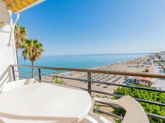Apartamentos Torremolinos Torremolinos 104865638
