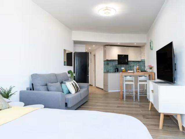 Apartamentos Torremolinos Torremolinos ELS97912684