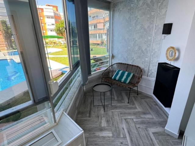 Apartamentos Torremolinos Torremolinos ES103654486