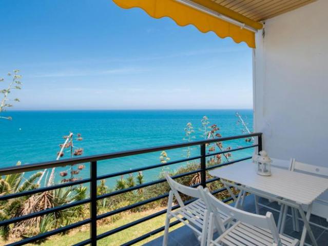 Apartamentos Torremolinos Torremolinos ES103842231