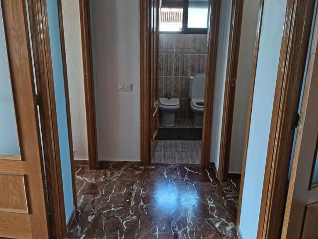 Apartamentos Torremolinos Torremolinos ES104754860