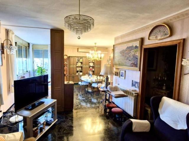 Apartamentos Tortosa Tarragona LS100085622